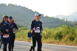 BIB: 1080, 1266
                            <button type="button" onclick="openModal(6835152)" class="btn btn-primary btn-sm float-right btn-popup" data-toggle="modal" data-target=".modal-high-quality">
                        <i class="fas fa-shopping-cart"></i> Add to Cart
                    </button>
                                            <button type="button" onclick="isThisMe(6835152, true)" class="btn btn-success btn-sm float-right btn-popup btn-isme hidden" data-toggle="tooltip" data-placement="bottom" title="นี่คือรูปของคุณใช่ไหม คลิกที่นี่เพื่อเอาเข้าอัลบั้ม">
                        <i class="fas fa-plus"></i> Add to album
                    </button>
                    <button type="button" onclick="isThisMe(6835152, false)" class="btn btn-warning btn-sm float-right btn-popup btn-isnotme hidden">
                        <i class="fas fa-ban"></i> Remove from album
                    </button>